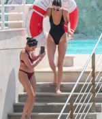 Access_Kardashian_166.jpg