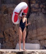 Access_Kardashian_173.jpg