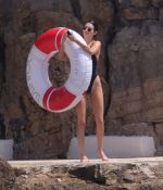 Access_Kardashian_178.jpg