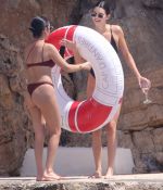 Access_Kardashian_179.jpg