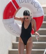 Access_Kardashian_181.jpg