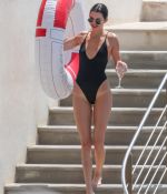 Access_Kardashian_182.jpg