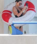 Access_Kardashian_183.jpg