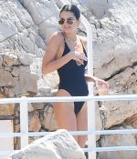Access_Kardashian_198.jpg