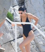 Access_Kardashian_20.jpg