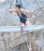 Access_Kardashian_211.jpg