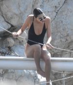Access_Kardashian_221.jpg