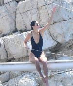 Access_Kardashian_223.jpg