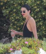 Access_Kardashian_233.jpg
