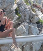 Access_Kardashian_234.jpg