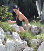 Access_Kardashian_236.jpg