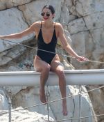 Access_Kardashian_237.jpg