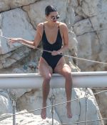 Access_Kardashian_238.jpg