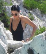 Access_Kardashian_239.jpg