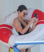 Access_Kardashian_241.jpg