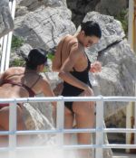 Access_Kardashian_242.jpg