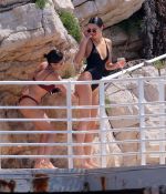 Access_Kardashian_248.jpg