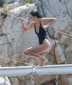 Access_Kardashian_249.jpg