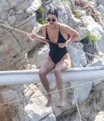 Access_Kardashian_253.jpg