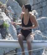 Access_Kardashian_255.jpg