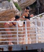 Access_Kardashian_258.jpg
