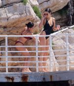 Access_Kardashian_261.jpg