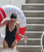 Access_Kardashian_262.jpg