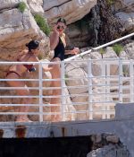 Access_Kardashian_263.jpg