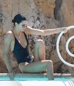 Access_Kardashian_264.jpg