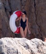 Access_Kardashian_267.jpg