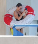 Access_Kardashian_269.jpg