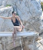 Access_Kardashian_281.jpg