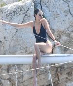 Access_Kardashian_282.jpg