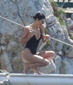 Access_Kardashian_286.jpg