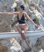 Access_Kardashian_292.jpg