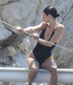Access_Kardashian_294.jpg