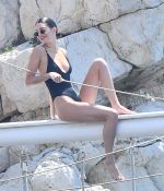 Access_Kardashian_297.jpg