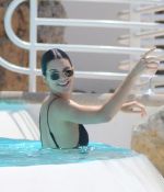 Access_Kardashian_307.jpg