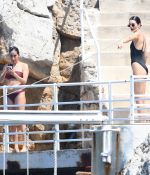 Access_Kardashian_311.jpg
