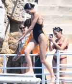 Access_Kardashian_314.jpg