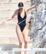 Access_Kardashian_316.jpg