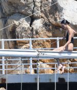 Access_Kardashian_318.jpg
