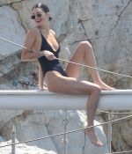 Access_Kardashian_324.jpg