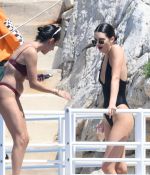Access_Kardashian_337.jpg