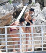Access_Kardashian_35.jpg