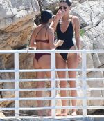 Access_Kardashian_36.jpg