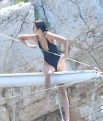 Access_Kardashian_38.jpg