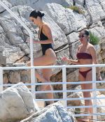 Access_Kardashian_39.jpg