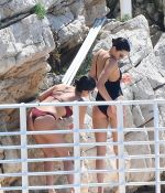 Access_Kardashian_40.jpg
