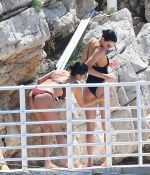 Access_Kardashian_41.jpg